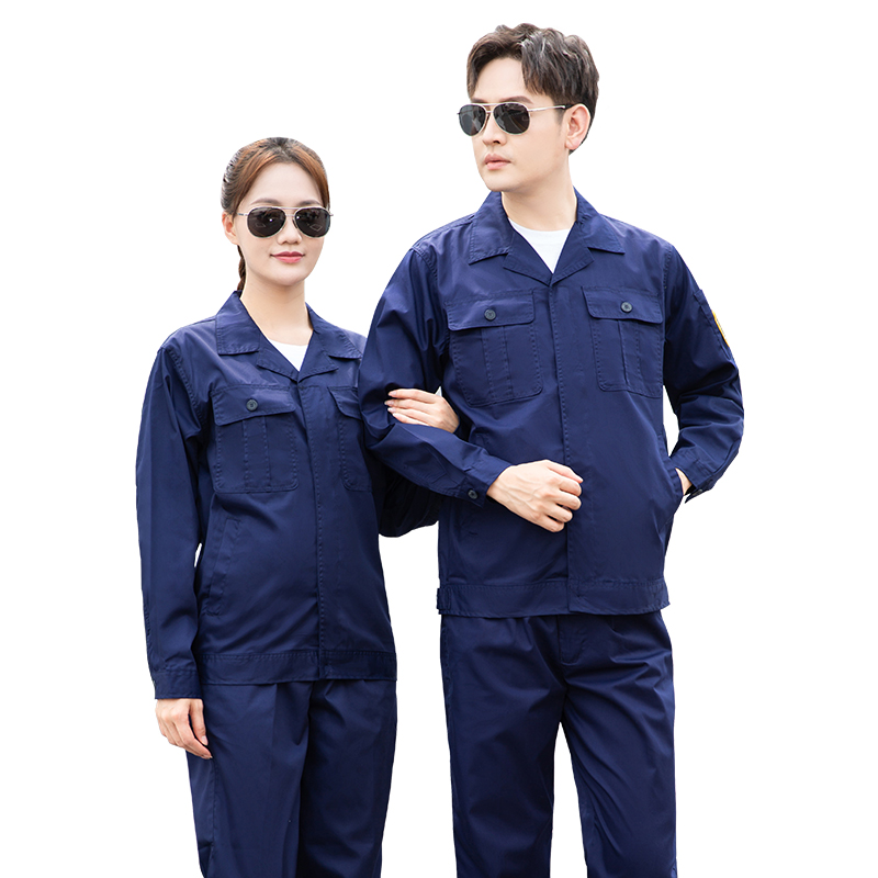 防酸碱服定制 防酸碱服定制