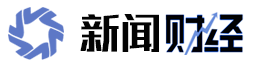 财经理财新闻资讯类,新闻财经门户资讯站